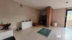Foto 31 de Apartamento com 2 Quartos à venda, 74m² em Canto do Forte, Praia Grande