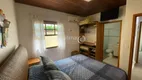 Foto 11 de Casa de Condomínio com 4 Quartos à venda, 132m² em Balneário Praia do Pernambuco, Guarujá