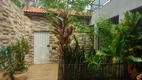 Foto 12 de Casa com 3 Quartos à venda, 180m² em Anil, Rio de Janeiro