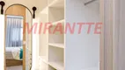 Foto 10 de Apartamento com 3 Quartos à venda, 95m² em Santa Terezinha, São Paulo