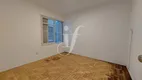 Foto 13 de Apartamento com 3 Quartos à venda, 114m² em Moinhos de Vento, Porto Alegre