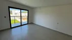 Foto 22 de Apartamento com 4 Quartos à venda, 242m² em Guarajuba Monte Gordo, Camaçari