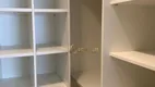 Foto 19 de Apartamento com 3 Quartos à venda, 156m² em Jardim Avelino, São Paulo