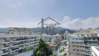 Foto 4 de Cobertura com 1 Quarto à venda, 147m² em Freguesia- Jacarepaguá, Rio de Janeiro