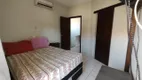 Foto 5 de Casa de Condomínio com 3 Quartos à venda, 181m² em Jardim Itália, Cuiabá