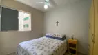 Foto 9 de Apartamento com 2 Quartos à venda, 46m² em Vila Guilhermina, Praia Grande