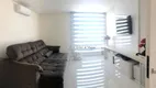 Foto 13 de Casa de Condomínio com 3 Quartos à venda, 300m² em Jardim Residencial Maria Dulce, Indaiatuba