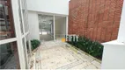 Foto 37 de Casa com 3 Quartos para alugar, 370m² em Vila Nova Conceição, São Paulo
