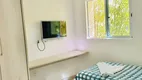 Foto 34 de Casa de Condomínio com 4 Quartos à venda, 200m² em Muro Alto, Ipojuca