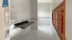 Foto 7 de Casa com 3 Quartos à venda, 105m² em Urucunema, Eusébio