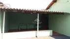 Foto 13 de Casa com 3 Quartos à venda, 129m² em Adelino Simioni, Ribeirão Preto