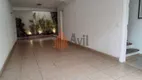 Foto 16 de Casa com 2 Quartos à venda, 109m² em Móoca, São Paulo