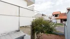 Foto 53 de Casa com 4 Quartos à venda, 379m² em Guarujá, Porto Alegre