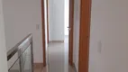 Foto 29 de Apartamento com 3 Quartos para alugar, 130m² em Jardim Goiás, Goiânia