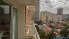 Foto 5 de Apartamento com 1 Quarto à venda, 52m² em Pinheiros, São Paulo