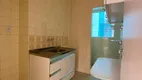 Foto 11 de Apartamento com 1 Quarto à venda, 52m² em Candeal, Salvador