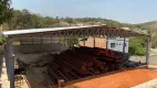 Foto 2 de Lote/Terreno à venda, 2000m² em Tropical, Contagem