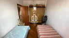 Foto 4 de Apartamento com 2 Quartos à venda, 90m² em Campo Grande, Santos