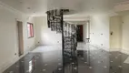 Foto 12 de Cobertura com 3 Quartos à venda, 460m² em Jardim Avelino, São Paulo