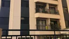 Foto 13 de Apartamento com 3 Quartos à venda, 75m² em Vila Mariana, São Paulo