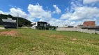 Foto 2 de Lote/Terreno à venda, 415m² em Loteamento Residencial Fazenda Casa Grande, Taubaté