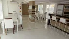 Foto 19 de Apartamento com 3 Quartos à venda, 132m² em Centro, Balneário Camboriú