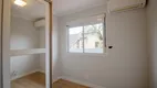 Foto 19 de Casa com 3 Quartos à venda, 150m² em Parque São Jorge, Florianópolis