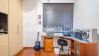 Foto 12 de Apartamento com 4 Quartos à venda, 115m² em Santo Antônio, Belo Horizonte