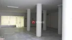 Foto 5 de Ponto Comercial à venda, 300m² em Centro, Londrina