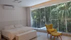 Foto 13 de Casa com 4 Quartos à venda, 300m² em Riviera de São Lourenço, Bertioga