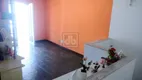 Foto 20 de Casa de Condomínio com 3 Quartos à venda, 164m² em Taquara, Rio de Janeiro