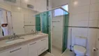 Foto 20 de Casa de Condomínio com 3 Quartos à venda, 180m² em Parque Ortolandia, Hortolândia