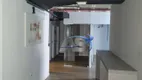 Foto 2 de Sala Comercial para alugar, 132m² em Pinheiros, São Paulo