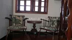Foto 11 de Casa de Condomínio com 3 Quartos para alugar, 330m² em Condominio Residencial Portal do Quiririm, Valinhos