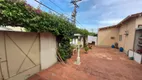 Foto 30 de Casa com 3 Quartos à venda, 174m² em Parque Franceschini, Sumaré