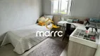 Foto 18 de Apartamento com 3 Quartos à venda, 130m² em Panamby, São Paulo
