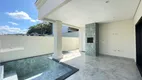 Foto 9 de Casa de Condomínio com 3 Quartos à venda, 234m² em Vila Nova, Joinville