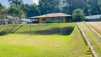 Foto 11 de Fazenda/Sítio com 5 Quartos à venda, 400m² em Mato Dentro, Mairiporã