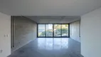 Foto 4 de Imóvel Comercial com 1 Quarto à venda, 52m² em Prainha, Torres