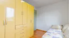 Foto 16 de Apartamento com 2 Quartos à venda, 57m² em Boa Vista, Curitiba