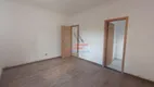 Foto 8 de Sobrado com 3 Quartos à venda, 340m² em Residencial dos Lagos, Bragança Paulista