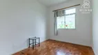 Foto 11 de Apartamento com 2 Quartos à venda, 66m² em Leblon, Rio de Janeiro