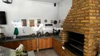 Foto 2 de Casa de Condomínio com 5 Quartos à venda, 900m² em Horto Florestal, Salvador