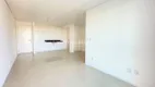 Foto 3 de Apartamento com 3 Quartos à venda, 69m² em Benfica, Fortaleza