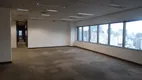 Foto 19 de Sala Comercial para alugar, 242m² em Itaim Bibi, São Paulo