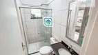 Foto 12 de Casa de Condomínio com 4 Quartos à venda, 110m² em Guaribas, Eusébio
