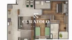 Foto 20 de Apartamento com 2 Quartos à venda, 73m² em Vila Caminho do Mar, São Bernardo do Campo