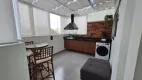 Foto 2 de Casa com 3 Quartos à venda, 120m² em Jardim Botânico, Rio de Janeiro