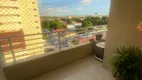 Foto 7 de Apartamento com 3 Quartos à venda, 64m² em Mondubim, Fortaleza