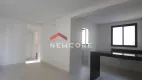 Foto 3 de Apartamento com 2 Quartos à venda, 74m² em Gutierrez, Belo Horizonte